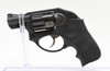 RUGER LCR PRE OWNED (1136883)