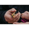 Umpqua Artist Series RiverRun Nipper - Limited Edition