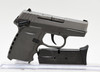 SCCY INC CPX1 PRE OWNED (1136912)