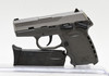 SCCY INC CPX1 PRE OWNED (1136912)