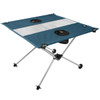 Cascade Mountain Tech Ultralight Camp Table