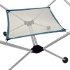 Cascade Mountain Tech Ultralight Camp Table