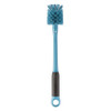 Owala 2-in-1 Bottle Brush