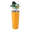 Owala FreeSip Sway 30 oz. Stainless Steel Triple Layer Vacuum Insulated Bottle