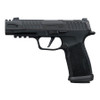 SIG Sauer P365-Fuse Comp 9mm 21-Round Pistol