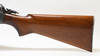 REMINGTON 81 PRE OWNED (1136759)