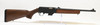 HENRY HOMESTEADER PRE OWNED (1136919)