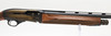 BERETTA A400 COLE CUSTOM PRE OWNED (1136924)