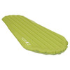 Exped Ultra 6.5R Mummy Inflatable Sleeping Pad