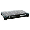 Evolution BallistiX 3.7 Tackle Tray
