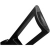 Crosman Airgun Shoulder Stock