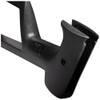 Crosman Airgun Shoulder Stock