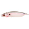 Albino Pearl GB