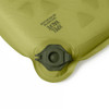 Sea to Summit Camp Self-Inflating Sleeping Pad