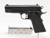 CENTURY ARMS COMMODRE PRE OWNED (1136958)