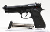 BERETTA M9-22 PRE OWNED (1136962)
