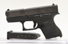 GLOCK 43 PRE OWNED (1136968)