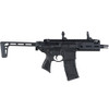 SIG Sauer MCX Rattler BB Kit