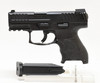 H&K VP9SK PRE OWNED (1136985)