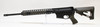 LARUE TACTICAL LT-15 PRE OWNED (1136589)