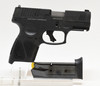 TAURUS G3C PRE OWNED (1136998)
