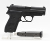 SIG SAUER M11-A1 PRE OWNED (1137005)