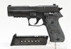 SIG SAUER P220 PRE OWNED (1137004)