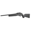 Ruger 10/22 Standard 22 LR 18.5" 10-Round Rifle