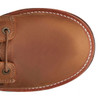 Chippewa Men's Thunderstruck 6" Waterproof Nano Comp Toe Work Boot