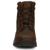 Chippewa Men's Fabricator 6" Waterproof Static Dissipative Comp Toe Hiking Boot