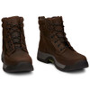 Chippewa Men's Fabricator 6" Waterproof Static Dissipative Comp Toe Hiking Boot
