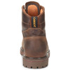 Carolina Men's 28 Series 6" Composite Toe Waterproof Work Boot