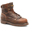 Carolina Men's 28 Series 6" Composite Toe Waterproof Work Boot