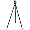 Ol'Man Steady Eddie Aluminum Shooting Tripod