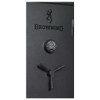 Browning FMJ Series 20-Gun Safe - Free $75 KTP Gift Card w/ Purchase!