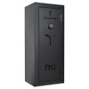 Browning FMJ Series 20-Gun Safe - Free $75 KTP Gift Card w/ Purchase!
