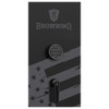 Browning MP Series Fireproof 33-Gun Safe - Free $100 KTP Gift Card w/ Purchase!