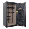 Browning MP Series Fireproof 33-Gun Safe - Free $100 KTP Gift Card w/ Purchase!