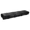 Evolution Outdoor Liberator Series PX-3515 Hard Scoped Rifle Case