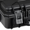 Evolution Outdoor Liberator Series PX-2504 Hard 2-Gun Pistol Case