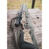 Evolution Outdoor Hill Country II 48" Rifle Case