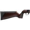 Hammereli Force B1 Brown 22 WMR 16.1" 9-Round Rifle