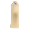 MeMoi Women's Cat Love Low Cut Tab Socks