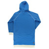 Lazy One Women's Maine Sleep Hoodie