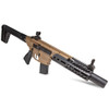 SIG MCX Rattler Canebrake 177 Cal. Air Rifle