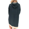 Lazy One Women's Coastal Soul Sleep Hoodie