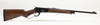 STOEGER 1886 HUNTER PRE OWNED (1137054)
