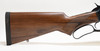 STOEGER 1886 HUNTER PRE OWNED (1137054)