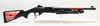 BENELLI NOVA 3 TACTICAL PRE OWNED (1137019)