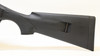 BENELLI M4 PRE OWNED (1137020)